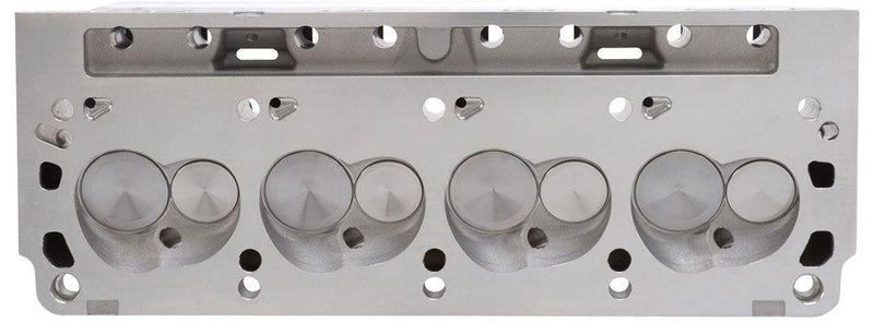 Edelbrock E-Street Cylinder Head (ED5028)