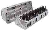 Edelbrock E-Street Cylinder Head (ED5028)