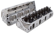 Edelbrock E-Street Cylinder Head (ED5028)