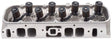 Edelbrock BB CHEV E-STREET HEAD 110CC 290CC OVAL PORT COMPLETE EACH BBC EDELBROCK - 50459 (ED50459) ED50459