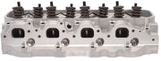 Edelbrock BB CHEV E-STREET HEAD 110CC 290CC OVAL PORT COMPLETE EACH BBC EDELBROCK - 50459 (ED50459)