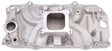 Edelbrock Torker II Intake Manifold (ED5061) ED5061