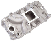 Edelbrock Torker II Intake Manifold (ED5061)