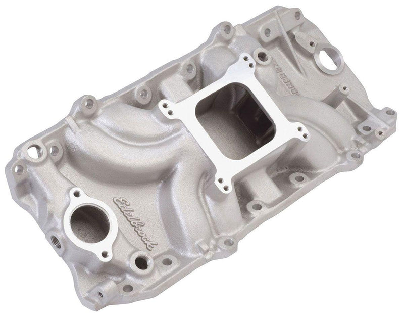 Edelbrock Torker II Intake Manifold (ED5061)