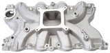 Edelbrock Torker II Intake Manifold (ED5066) ED5066