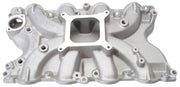 Edelbrock Torker II Intake Manifold (ED5066) ED5066