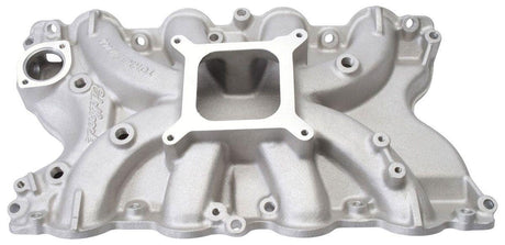 Edelbrock Torker II Intake Manifold (ED5066) ED5066