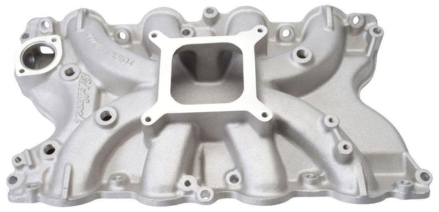 Edelbrock Torker II Intake Manifold (ED5066) ED5066