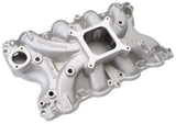 Edelbrock Torker II Intake Manifold (ED5066)