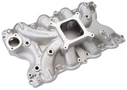 Edelbrock Torker II Intake Manifold (ED5066)