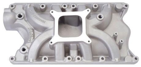 Edelbrock Torker II Intake Manifold (ED5081) ED5081
