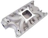 Edelbrock Torker II Intake Manifold (ED5081)