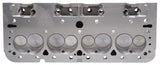 Edelbrock E-210 Cylinder Heads - Pair - Complete (ED5085)