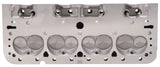Edelbrock E-210 Cylinder Heads - Pair - Complete (ED5087)
