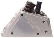 Edelbrock E-210 Cylinder Heads - Pair - Complete (ED5087)