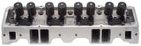 Edelbrock E-Street 185 Cylinder Heads - Pair - Complete (ED5089)