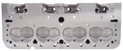 Edelbrock E-Street 185 Cylinder Heads - Pair - Complete (ED5089)