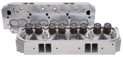 Edelbrock E-Street Cylinder Head (ED5090) ED5090