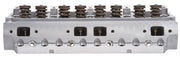 Edelbrock E-Street Cylinder Head (ED5090)