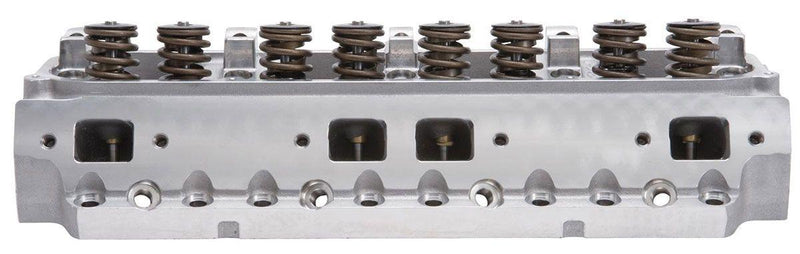 Edelbrock E-Street Cylinder Head (ED5090)