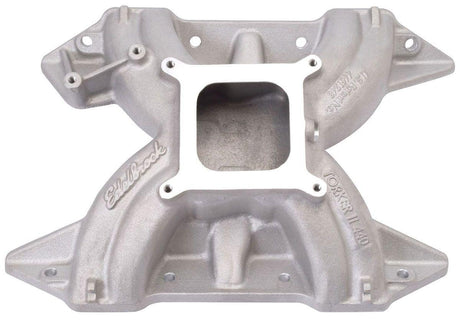 Edelbrock Torker II Intake Manifold (ED5091) ED5091