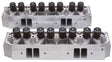 Edelbrock E-Street Cylinder Head (ED5093) ED5093