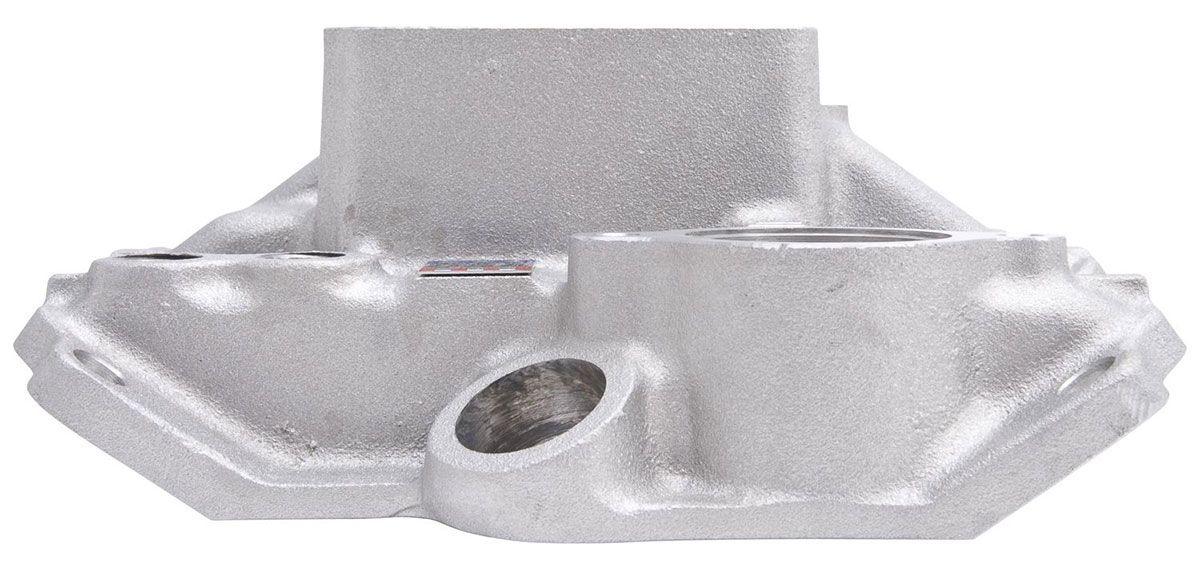Edelbrock Three Deuce Intake Manifold (ED5418)