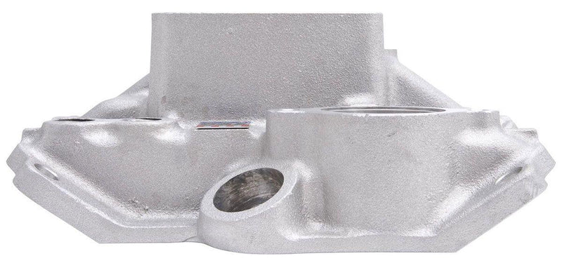 Edelbrock Three Deuce Intake Manifold (ED5418)