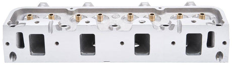 Edelbrock PERFORMER RPM FE ALUMINUM CYLINDER HEAD BARE (ED60059) ED60059
