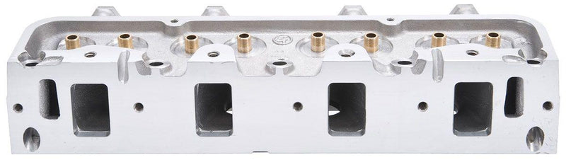 Edelbrock PERFORMER RPM FE ALUMINUM CYLINDER HEAD BARE (ED60059) ED60059