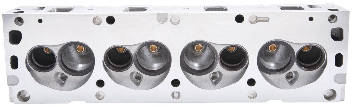 Edelbrock PERFORMER RPM FE ALUMINUM CYLINDER HEAD BARE (ED60059)