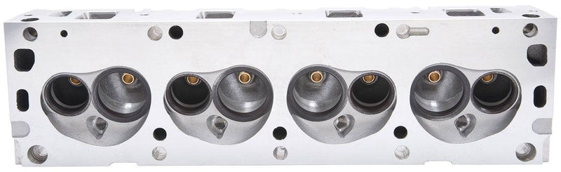 Edelbrock PERFORMER RPM FE ALUMINUM CYLINDER HEAD BARE (ED60059)