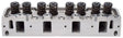Edelbrock Performer RPM FE Cylinder Heads - Single - Complete (ED60069) ED60069