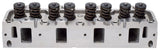 Edelbrock Performer RPM FE Cylinder Heads - Single - Complete (ED60069) ED60069