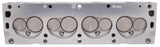 Edelbrock Performer RPM FE Cylinder Heads - Single - Complete (ED60069)