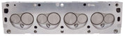 Edelbrock Performer RPM FE Cylinder Heads - Single - Complete (ED60069)