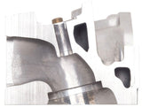 Edelbrock Performer RPM FE Cylinder Heads - Single - Complete (ED60069)