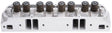 Edelbrock Performer RPM Chrysler 340 Cylinder Heads - Single - Complete (ED60179) ED60179