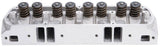 Edelbrock Performer RPM Chrysler 340 Cylinder Heads - Single - Complete (ED60179) ED60179