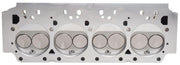 Edelbrock Performer RPM Chrysler 440 Cylinder Heads - Single - Complete (ED60189) ED60189