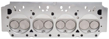 Edelbrock Performer RPM Chrysler 440 Cylinder Heads - Single - Complete (ED60189) ED60189