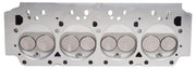Edelbrock Performer RPM Chrysler 440 Cylinder Heads - Single - Complete (ED60189)