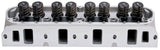Edelbrock Performer RPM Cylinder Heads - Single - Complete (ED60229) ED60229
