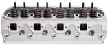 Edelbrock Performer RPM Cylinder Heads - Single - Complete (ED60229)
