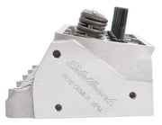 Edelbrock Performer RPM Cylinder Heads - Single - Complete (ED60229)