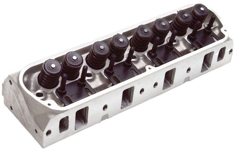 Edelbrock Performer RPM Cylinder Heads - Single - Complete (ED60259) ED60259