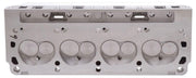 Edelbrock Performer RPM Cylinder Heads - Single - Complete (ED60259)