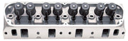 Edelbrock Performer RPM Cylinder Heads - Single - Complete (ED60259)