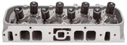 Edelbrock Performer RPM 454-O Cylinder Heads - Single - Complete (ED60459) ED60459