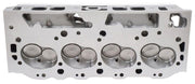 Edelbrock Performer RPM 454-O Cylinder Heads - Single - Complete (ED60459)